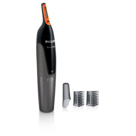 Philips NT3160/10 (foto 1)