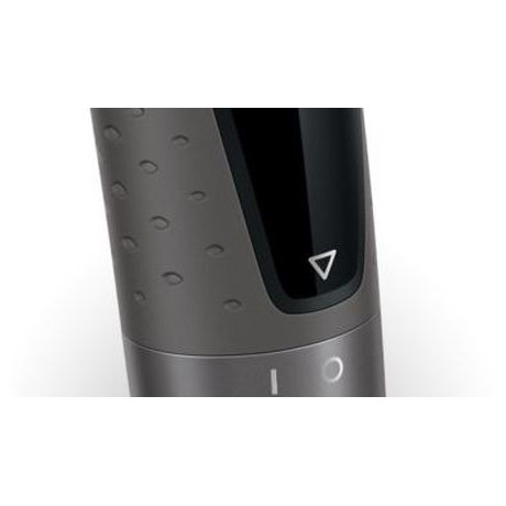 Philips NT3160/10 (foto 3)