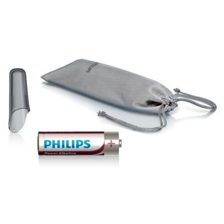 Philips NT3160/10 (foto 4)