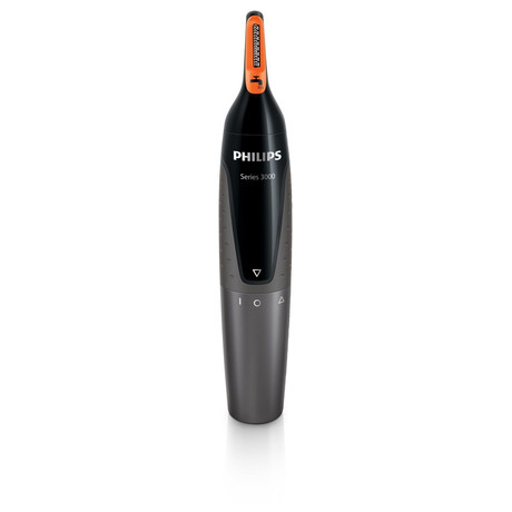 Philips NT3160/10 (foto 5)