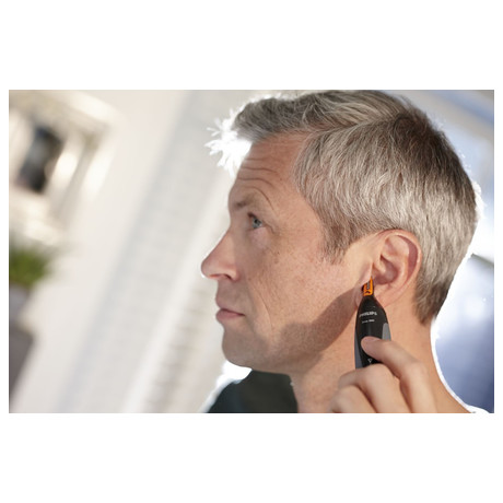 Philips NT3160/10 (foto 12)