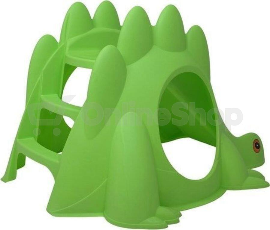 Marimex dětská skluzavka Paradiso Dino (11640090)