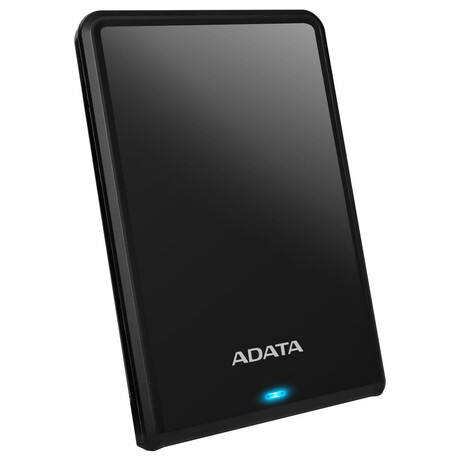 ADATA HV620S 1TB External 2.5" HDD černý (foto 1)