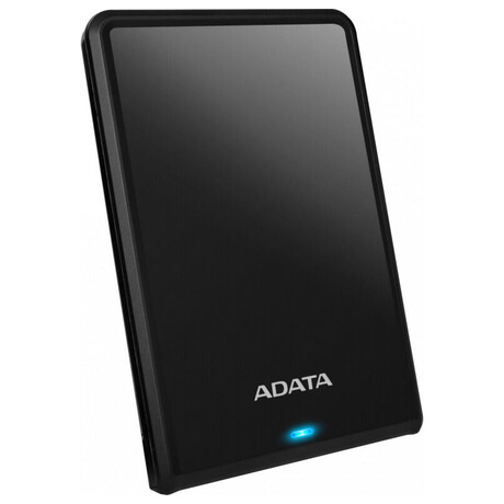 ADATA HV620S 2TB External 2.5" HDD černý (foto 1)