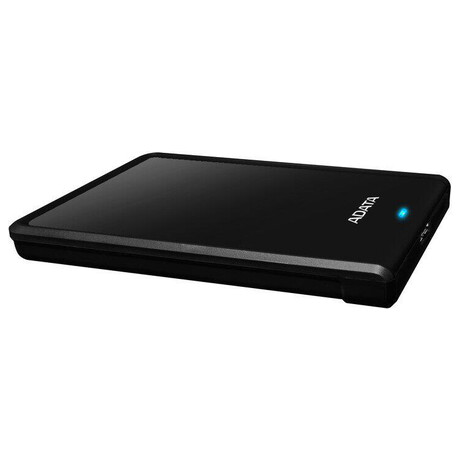 ADATA HV620S 2TB External 2.5" HDD černý (foto 2)