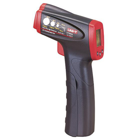 UNI-T UT300A (foto 1)
