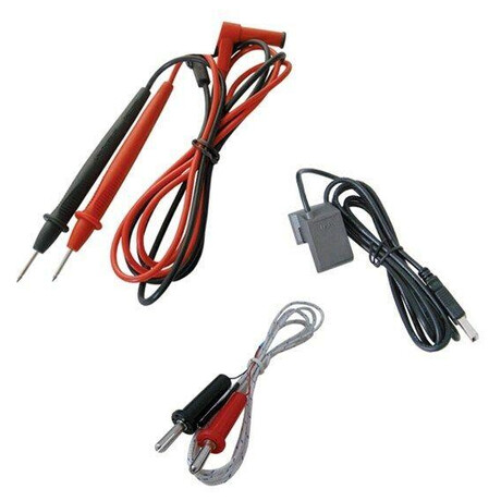 Multimetr UNI-T UT71C