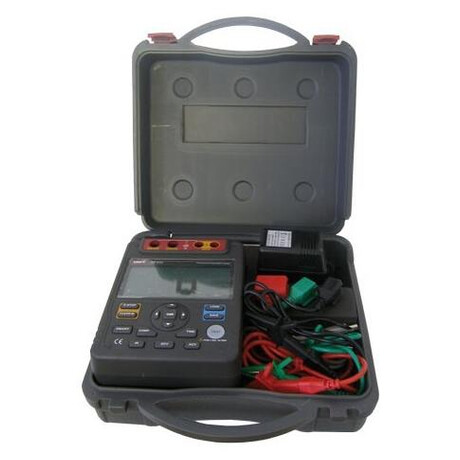 UNI-T UT512 (foto 1)