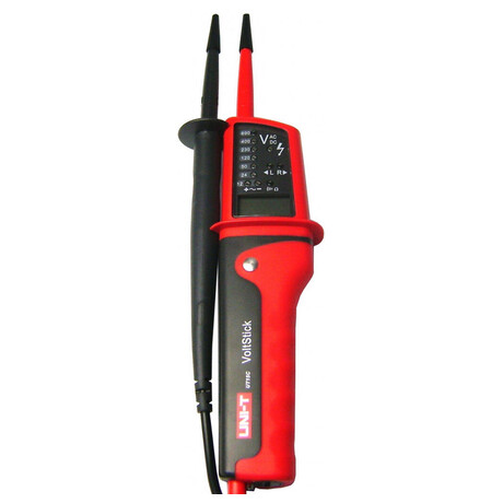 UNI-T UT15C (foto 3)
