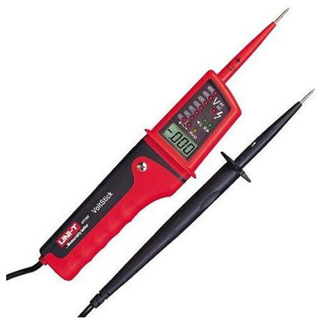 UNI-T UT15C (foto 1)