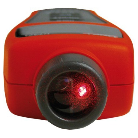 UNI-T UT372 (foto 2)