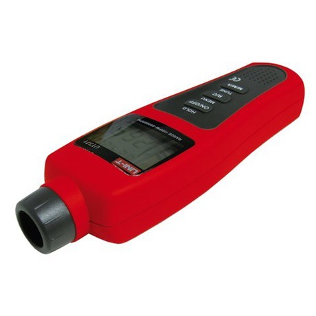 UNI-T UT372 (foto 1)
