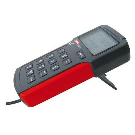 UNI-T UT361 (foto 1)