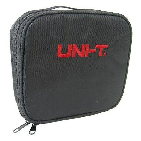 UNI-T UT362 USB (foto 3)