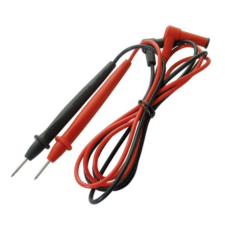 UNI-T UT202A (foto 1)