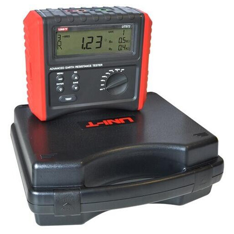 UNI-T UT572 (foto 1)