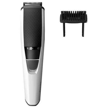 Philips BT3206/14 (foto 1)
