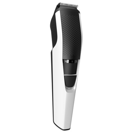 Philips BT3206/14 (foto 6)