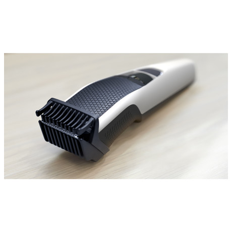 Philips BT3206/14 (foto 8)