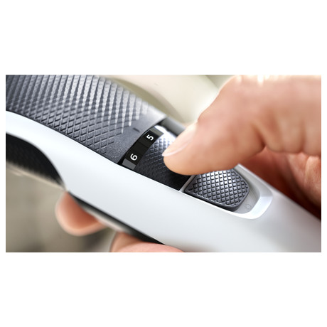 Philips BT3206/14 (foto 14)