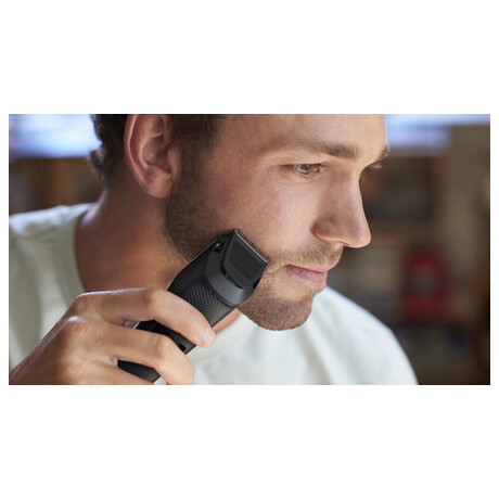 Philips BT3206/14 (foto 3)