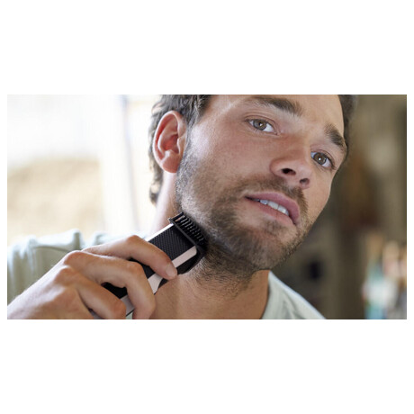Philips BT3206/14 (foto 5)