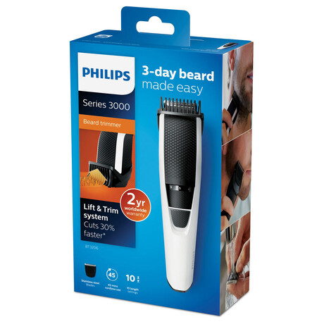 Philips BT3206/14 (foto 11)