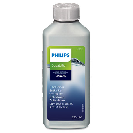 PHILIPS CA6700/10