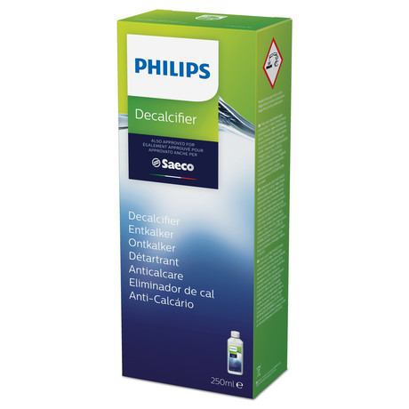 PHILIPS CA6700/10