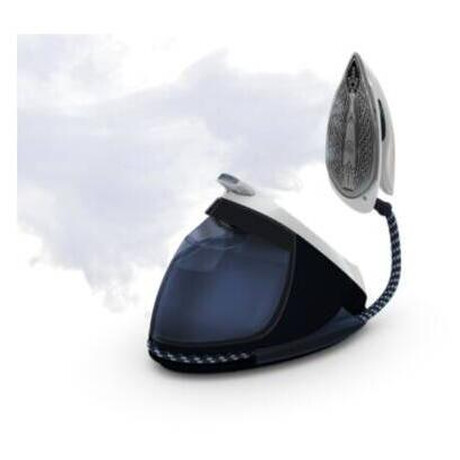 Philips GC9635/20 (foto 1)