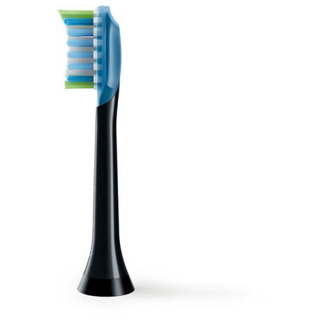 Nhradn kartky Philips Sonicare HX 9044/33 4ks