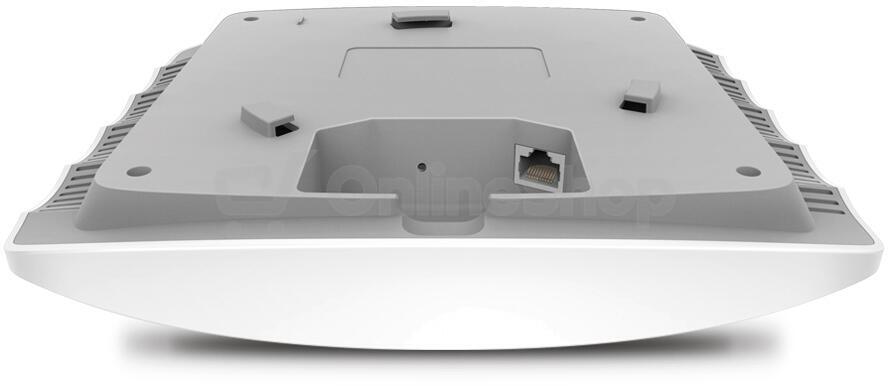 TP-Link EAP225 AC1350 WiFi Ceiling/Wall Mount AP
