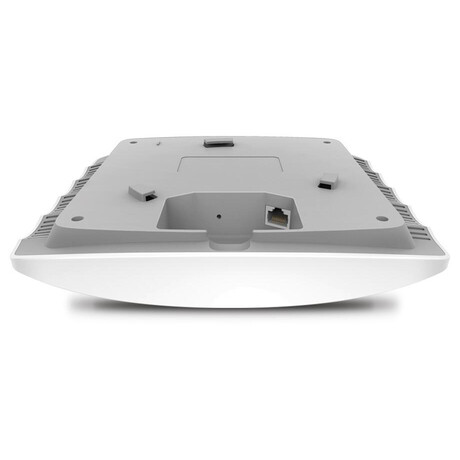 TP-Link EAP225 AC1350 WiFi Ceiling/Wall Mount AP