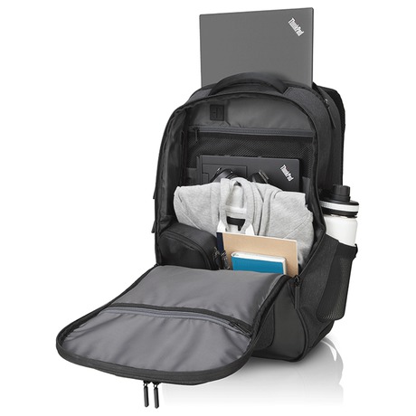 Lenovo batoh Passage Backpack 17" (foto 1)