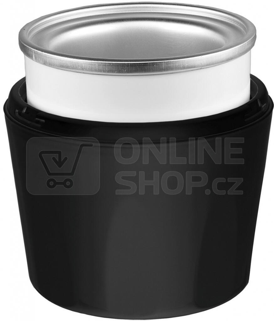 Zmrzlinova guzzanti gz 157 onlineshop cz