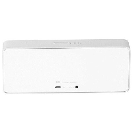 Xiaomi Mi&nbsp;Bluetooth Speaker Basic 2 (foto 2)