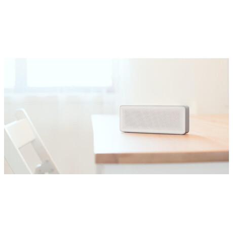 Xiaomi Mi&nbsp;Bluetooth Speaker Basic 2 (foto 4)