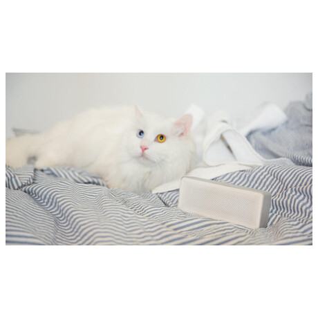 Xiaomi Mi&nbsp;Bluetooth Speaker Basic 2 (foto 6)