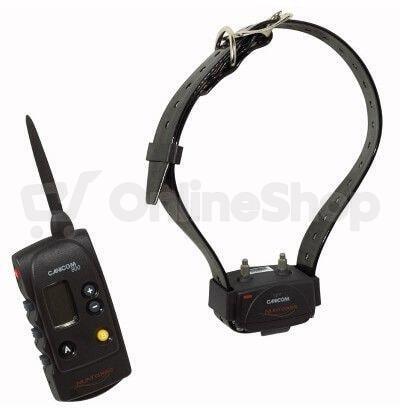 Elektronický obojek NUM'AXES Canicom, 800m