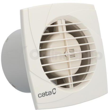 CATA B-8 PLUS
