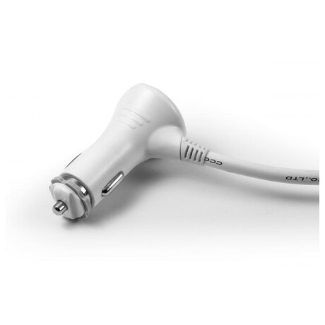 Technaxx TE114x (foto 1)