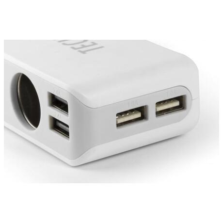 Technaxx TE114x (foto 2)