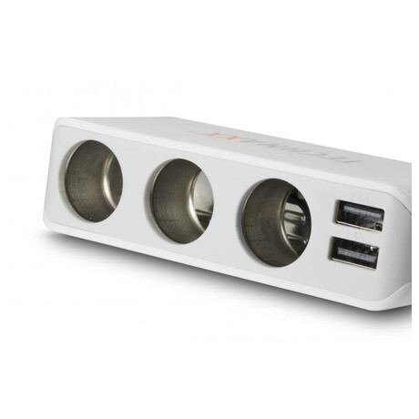 Technaxx TE114x (foto 3)