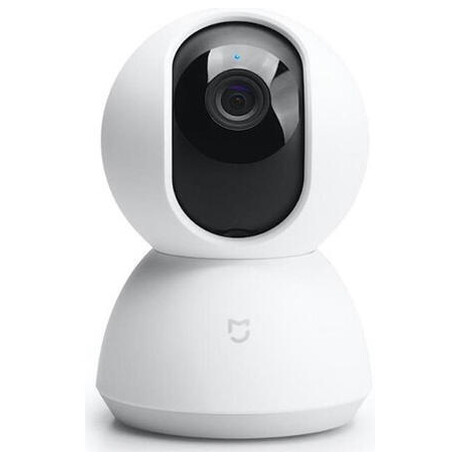 Xiaomi Mi&nbsp;Home Security Camera 360° (foto 2)