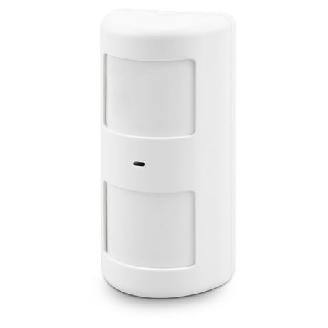 LAMAX Shield Plus