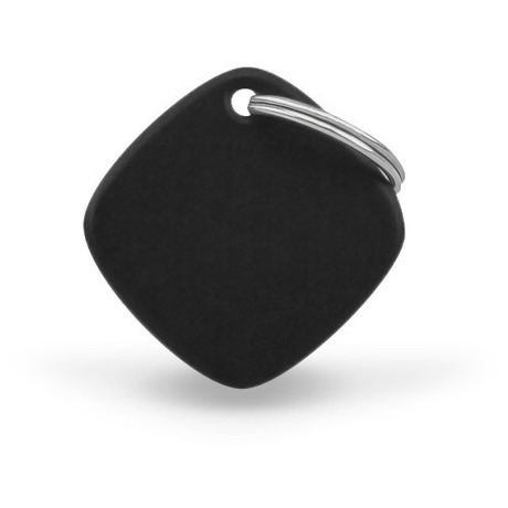 LAMAX Shield Plus