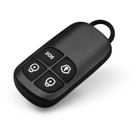 LAMAX Shield Plus