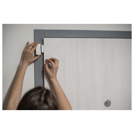 LAMAX Shield Plus