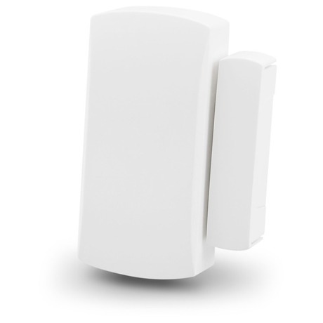 LAMAX Shield