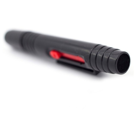 Lens pen